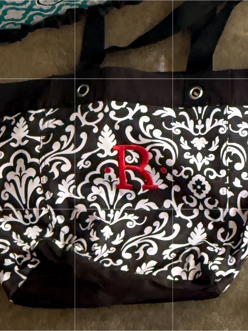 LOT of “R” items— - Picture 6 of 7